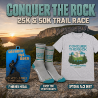 View a larger image of Apparel