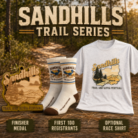 View a larger image of Apparel