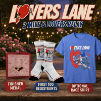 View a larger image of Apparel