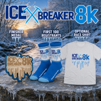 View a larger image of Apparel