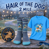 View a larger image of Apparel