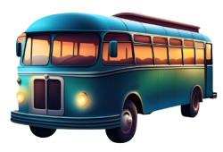 View a larger image of Beer City Trolley