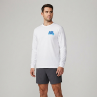 View a larger image of KC MARATHON CITYSCAPE LONG SLEEVE
