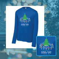 View a larger image of Sport-Tek Shirt
