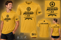 View a larger image of T-Shirt
