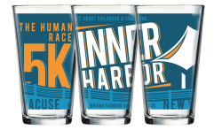 View a larger image of Pint Glass