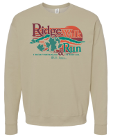 View a larger image of 2026 RidgeWalk Comfy Crew