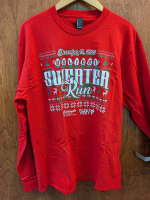 View a larger image of 2025 Shirt