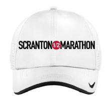 View a larger image of Nike Dri-FIT Perforated Performance Cap