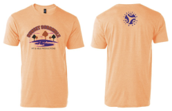 View a larger image of LEGACY Sunset Scramble Shirt (PSC)