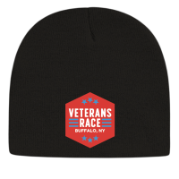 View a larger image of Beanie