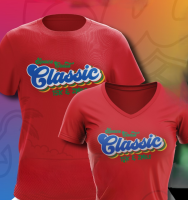 View a larger image of 2026 Classic Shirt