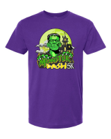 View a larger image of Event T-Shirt (Youth)