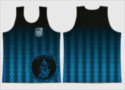 View a larger image of TANKTOP