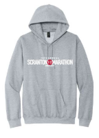 View a larger image of 2027 SHM Midweight Hoodie - Grey