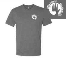 View a larger image of Susan Mast T-Shirt