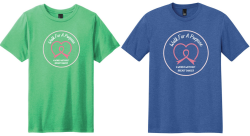 View a larger image of Youth T-Shirt