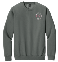 View a larger image of Crewneck Sweatshirt