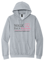 View a larger image of Hooded Sweatshirt