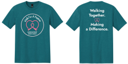 View a larger image of Adult T-Shirt