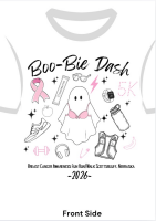 View a larger image of Adult 4XL