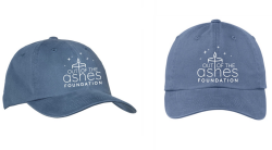 View a larger image of Baseball Cap
