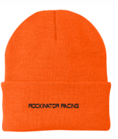 View a larger image of Hi-Viz Beanie