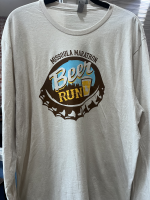 View a larger image of Beer Run Long Sleeve