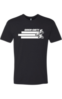 View a larger image of QnD T-Shirt