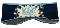 View a larger image of YRRC Headband