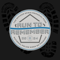 View a larger image of 2024 NPW5K Medals