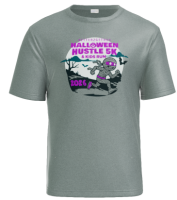 View a larger image of  Performance Short Sleeve T-shirt