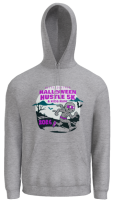 View a larger image of Hooded Sweatshirt
