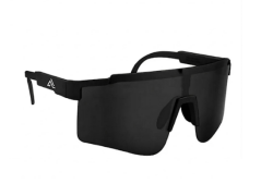 View a larger image of Alpha Sport Style SunGlasses