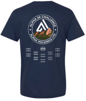 View a larger image of Signature Challenge T-Shirt