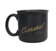 View a larger image of Currahee Mug 