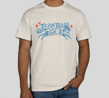 View a larger image of T shirt