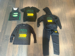 View a larger image of Full Set
