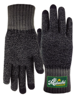 View a larger image of Knit Gloves