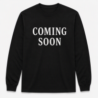 View a larger image of 2026 Ugly Sweater 5k Long-Sleeve T-Shirt