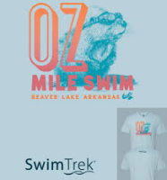 View a larger image of OZ Mile Shirt