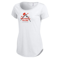 View a larger image of Women's White Shirt