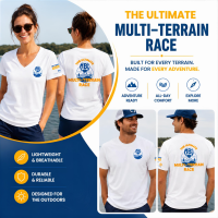 View a larger image of MBC 2026 Limited-Edition Runner Jersey