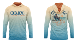 View a larger image of Hoodie Pullover