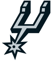 View a larger image of San Antonio Spurs Ticket Package (2 tickets per package)