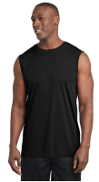 View a larger image of Men's Special Edition Lone Star Stampede Tank