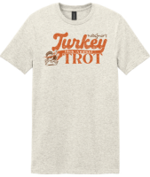 View a larger image of 2026 T-Shirt