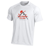 View a larger image of Men's White Shirt