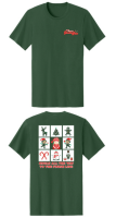 View a larger image of Jingle Boxes T-Shirt