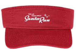 View a larger image of Visor
